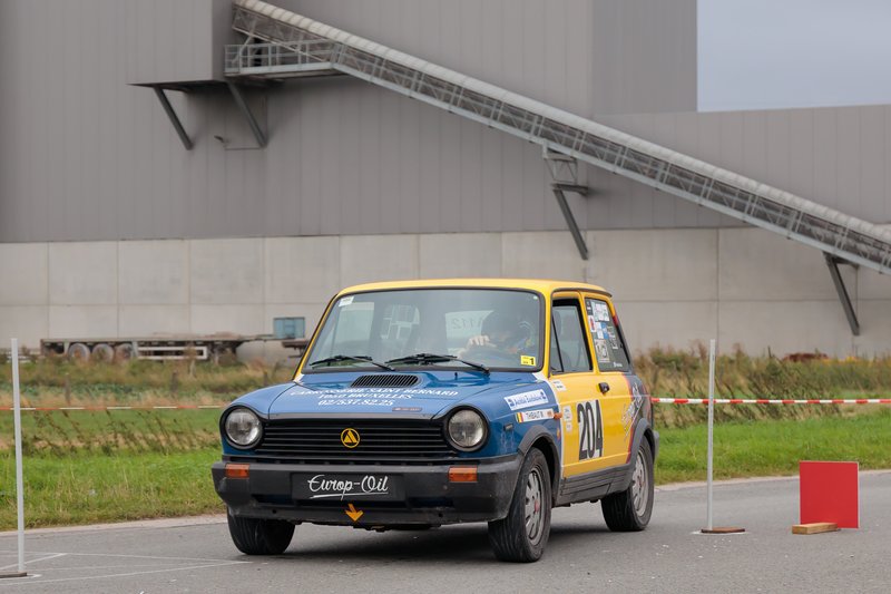 2L4B9193.jpg