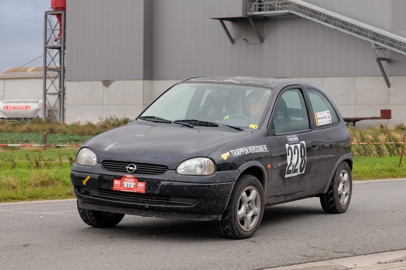 2L4B9196.jpg