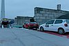 2L4B8289.jpg