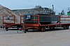 2L4B8291.jpg