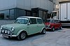 2L4B8296.jpg