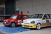 2L4B8311.jpg