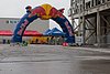 2L4B8317.jpg