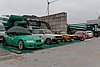 2L4B8320.jpg