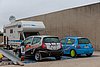 2L4B8321.jpg
