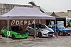 2L4B8323.jpg