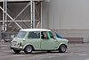 2L4B8334.jpg