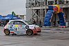 2L4B8346.jpg