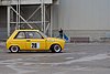 2L4B8361.jpg