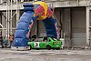 2L4B8374.jpg