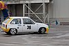 2L4B8375.jpg