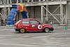 2L4B8381.jpg