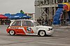 2L4B8383.jpg