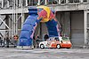 2L4B8384.jpg