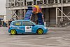2L4B8389.jpg