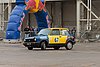2L4B8395.jpg