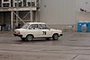 2L4B8401.jpg