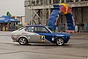2L4B8404.jpg