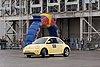 2L4B8418.jpg