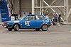 2L4B8421.jpg