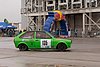 2L4B8426.jpg