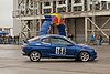 2L4B8435.jpg