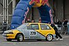 2L4B8440.jpg