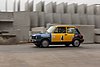 2L4B8846.jpg