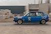 2L4B8871.jpg
