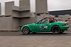 2L4B8911.jpg
