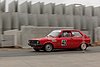 2L4B8915.jpg