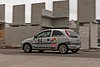 2L4B9033.jpg
