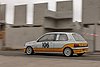 2L4B9040.jpg