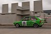2L4B9068.jpg