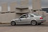 2L4B9121.jpg