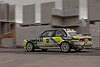 2L4B9138.jpg