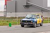 2L4B9156.jpg