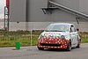 2L4B9158.jpg