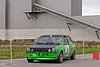 2L4B9167.jpg