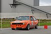 2L4B9168.jpg
