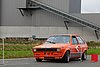 2L4B9180.jpg