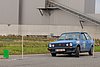 2L4B9188.jpg