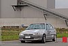 2L4B9189.jpg