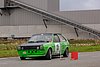 2L4B9190.jpg