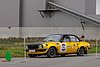 2L4B9199.jpg