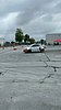 37972426-c22c-429a-bdf2-7e6bd02e8e3b.jpg