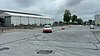 6bd8352e-dedf-4c76-ac4d-07c3d58012b4.jpg