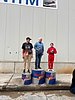 c8bba6f3-f428-4e32-83cd-0be4a5c855cc.jpg