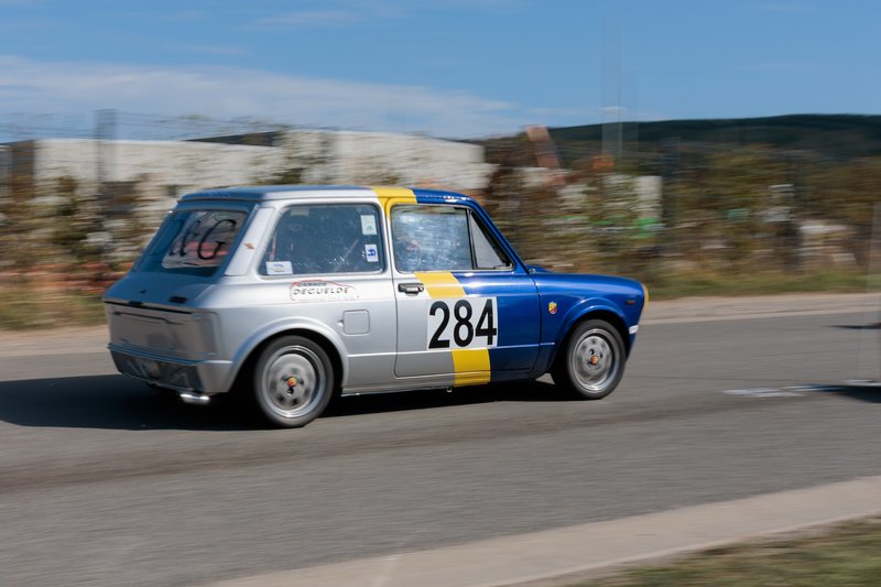 2L4B0127.jpg