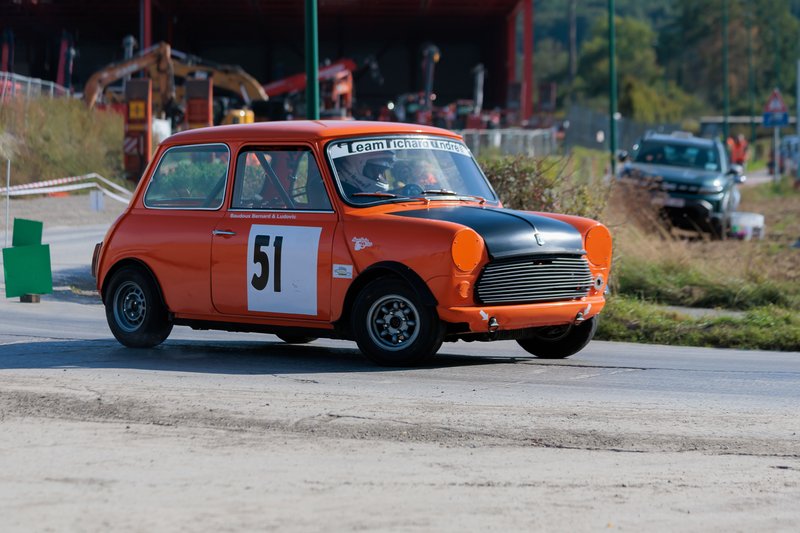 2L4B0213.jpg